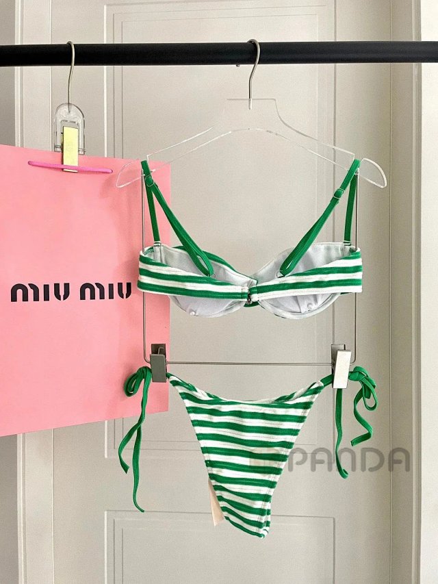 Miu Bikini: seller detail photo 10