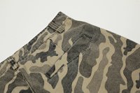 Camouflage Pants — seller photo 4