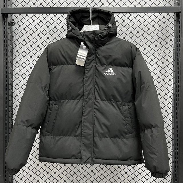 Nike Down coat: seller detail photo 10