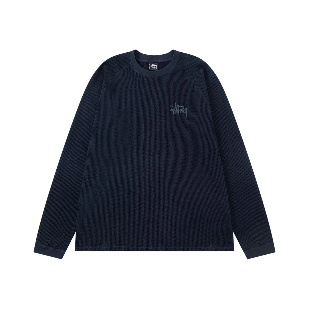 1:1 Batch DJXPCS新款时尚百搭卫衣-22