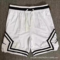Jordan Shorts — seller photo 5