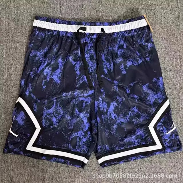 Jordan Shorts: seller detail photo 11