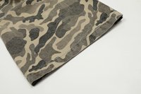 Camouflage Pants — seller photo 8