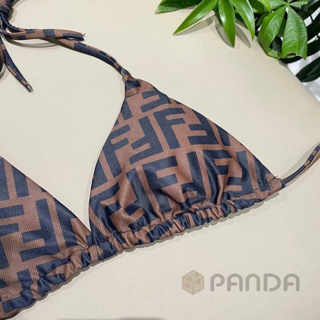 Lv Bikini: seller detail photo 7