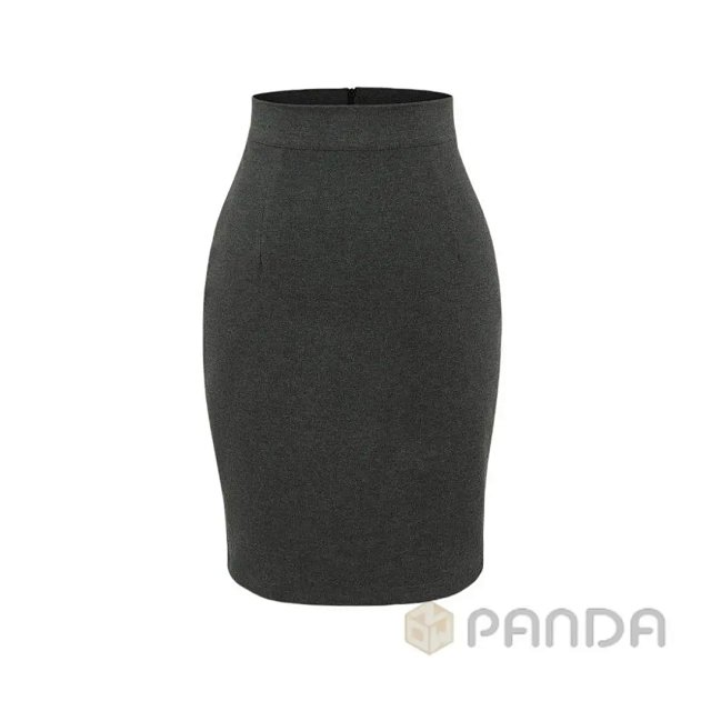 Body-hugging skirt: seller detail photo 11