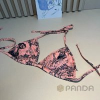 Dior underwear — seller photo 6