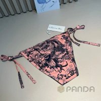Dior underwear — seller photo 9