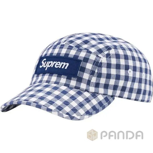 Supreme baseball cap: seller detail photo 11