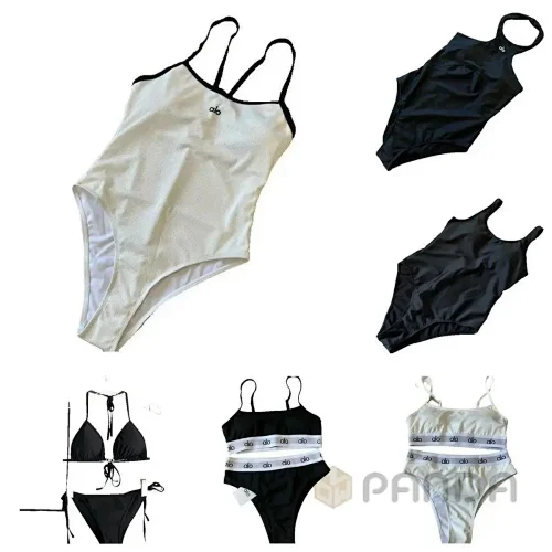 Alo Bikini