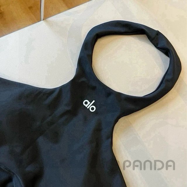 Alo Bikini Suit: seller detail photo 2