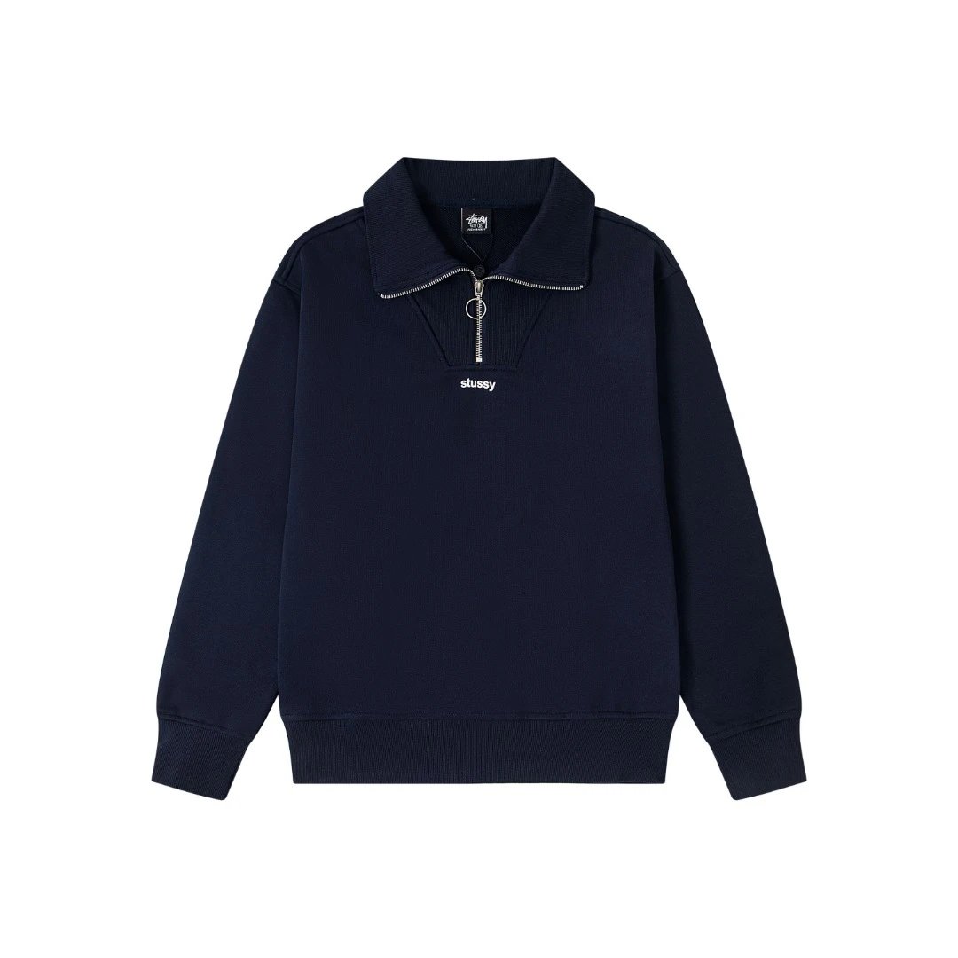 1:1 Batch DJXPCS新款时尚百搭卫衣-22
