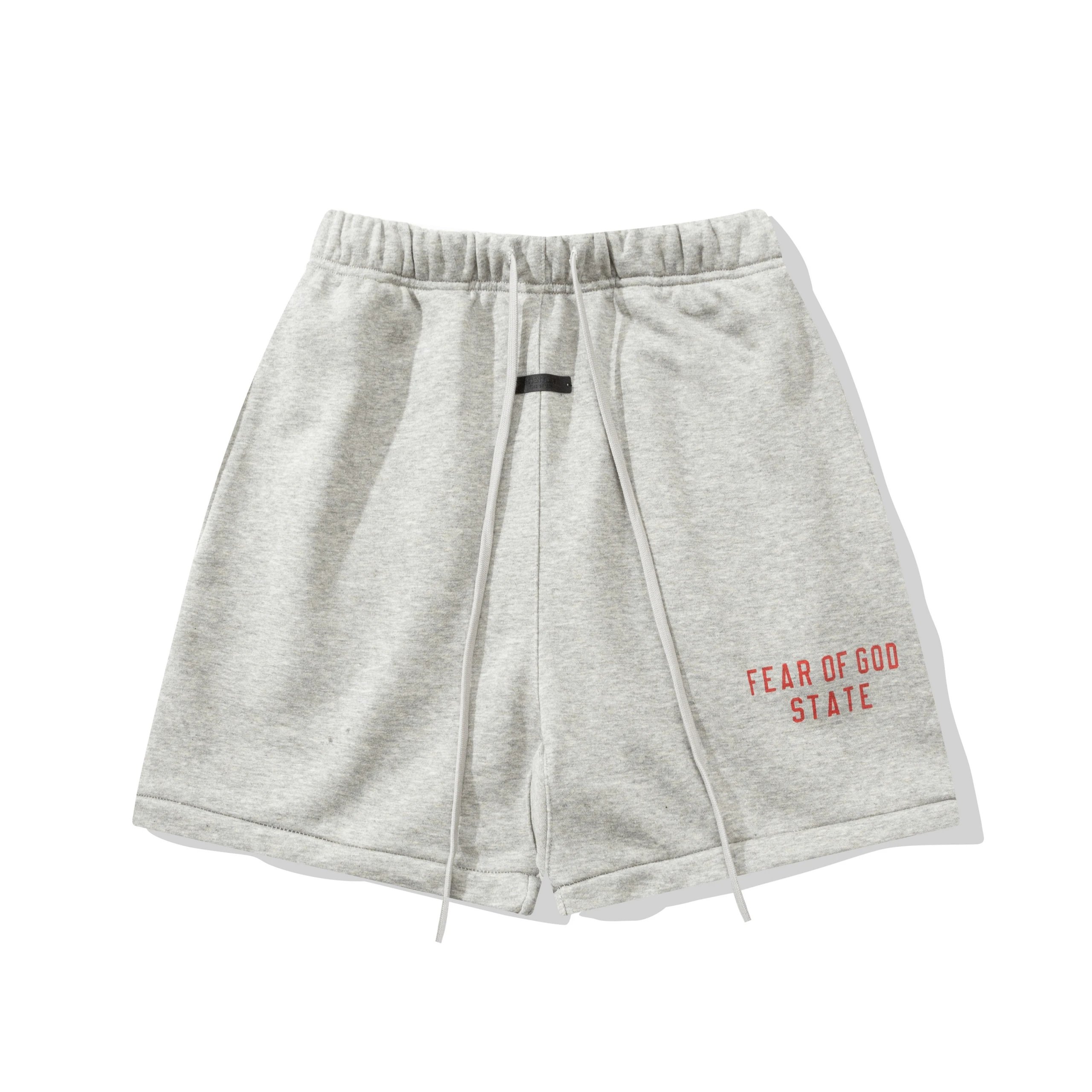 Fear Of God foto 4