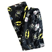 Batman kt
