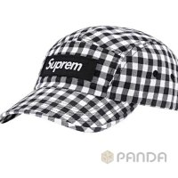 Supreme baseball cap — seller photo 5