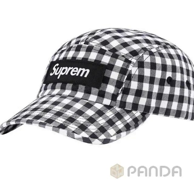 Supreme baseball cap: seller detail photo 4