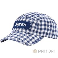 Supreme baseball cap — seller photo 8