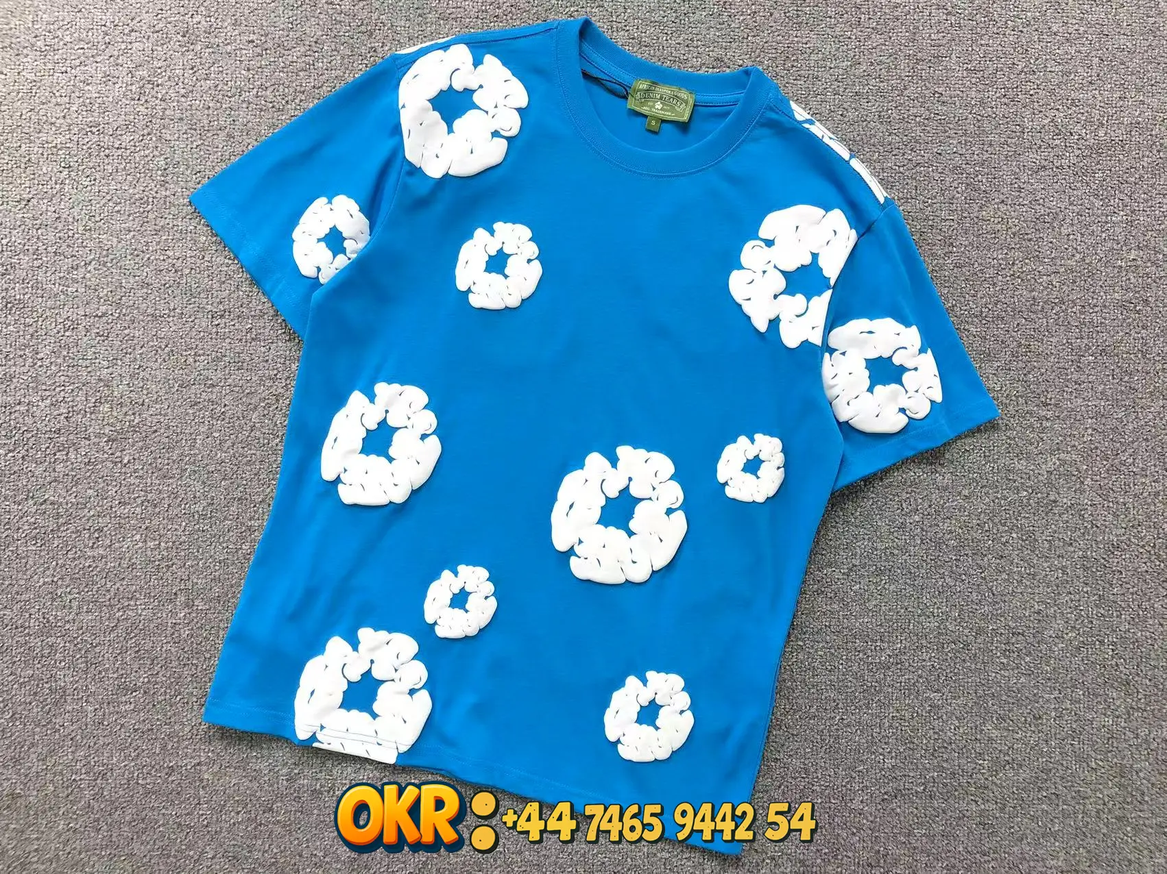 15