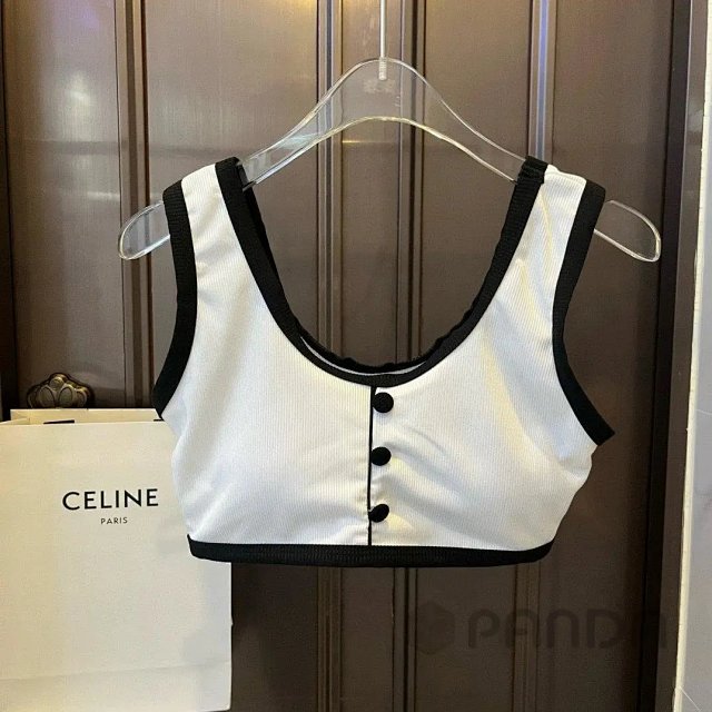 Chanel Bikini: seller detail photo 4