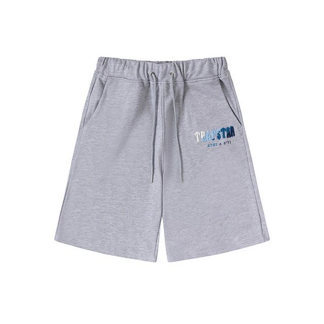 Trapstar Summer Set: seller detail photo 14