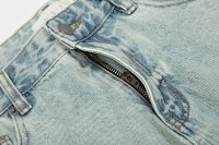 CK99 Curved Pants — seller photo 3