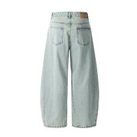 CK99 Curved Pants — seller photo 5