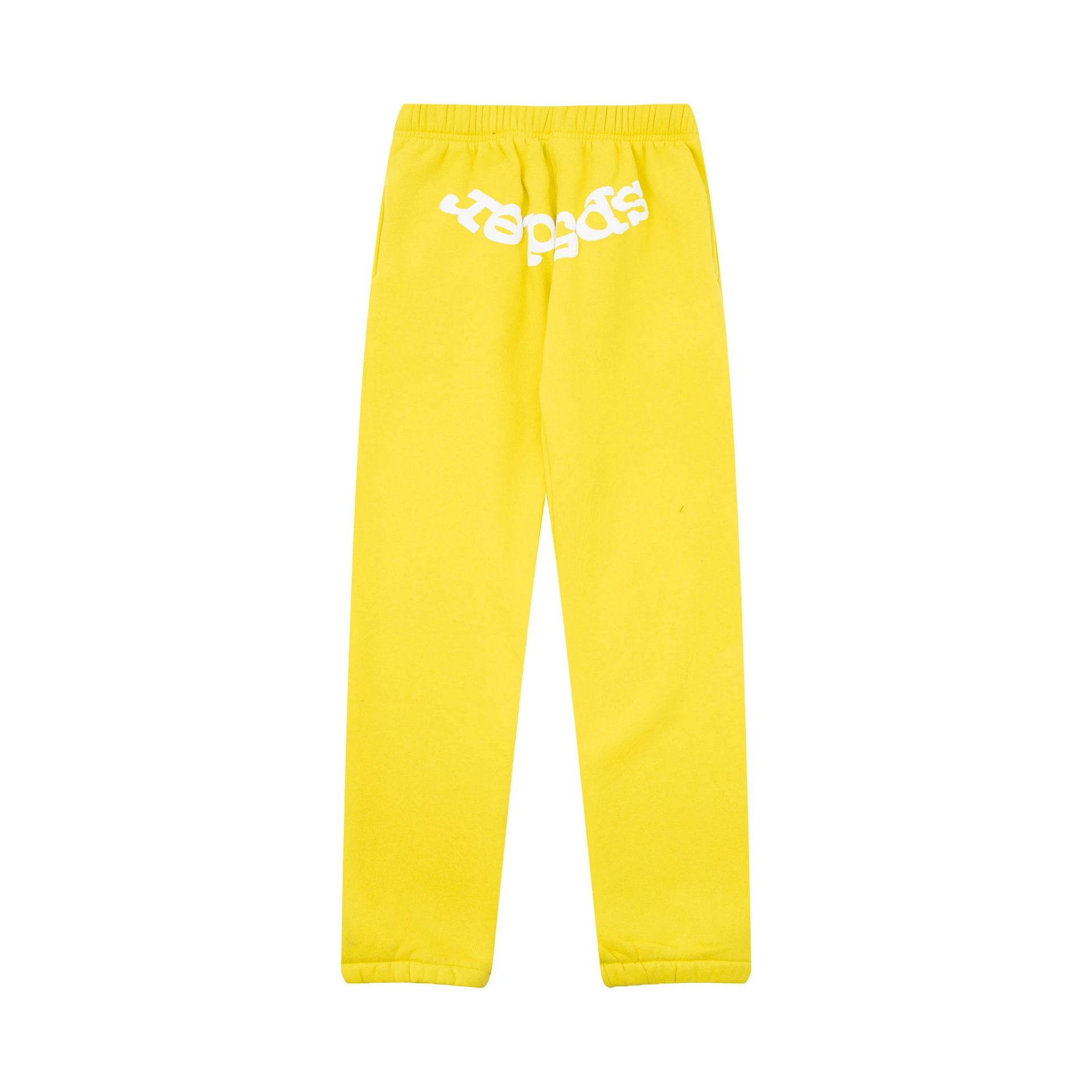 Product view 9