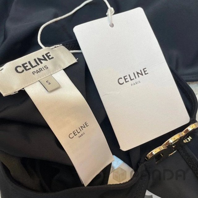 Celine Bikini: seller detail photo 13