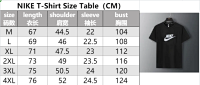 Nike shirt — seller photo 4