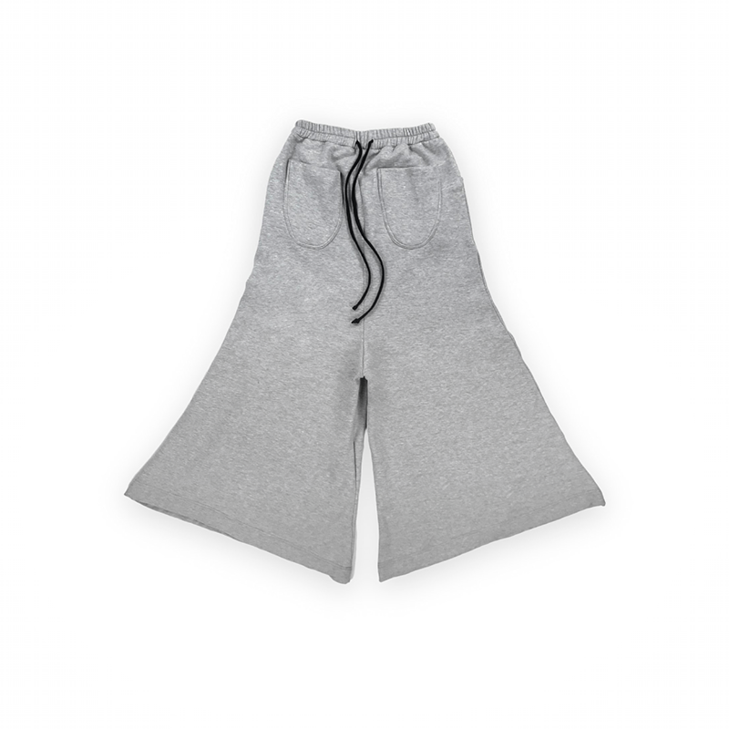 Yori Sweatpants