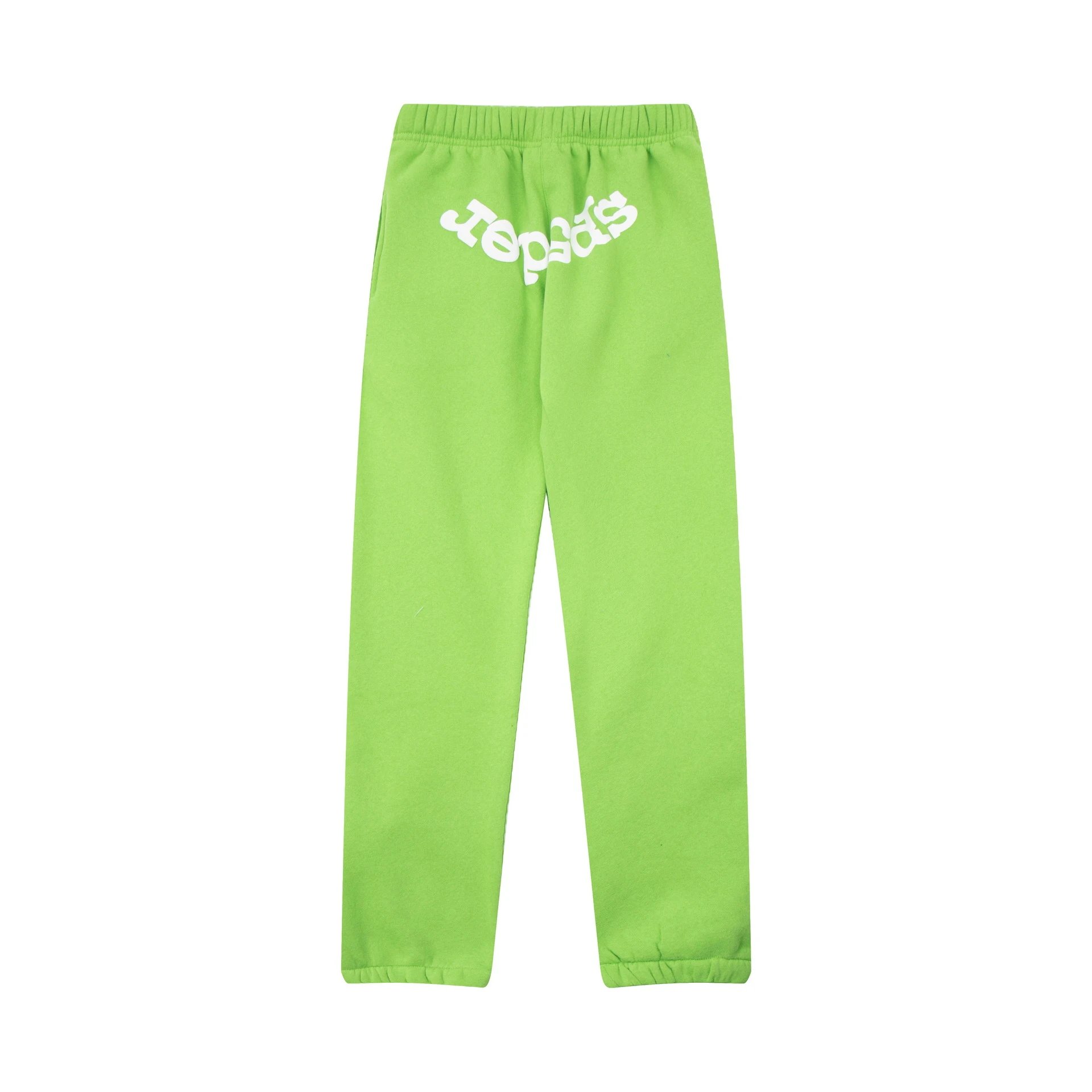 Product view 13