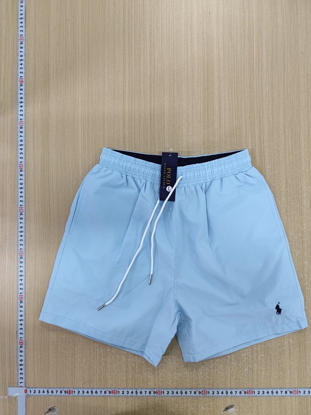 Ralph Lauren Shorts: seller detail photo 7