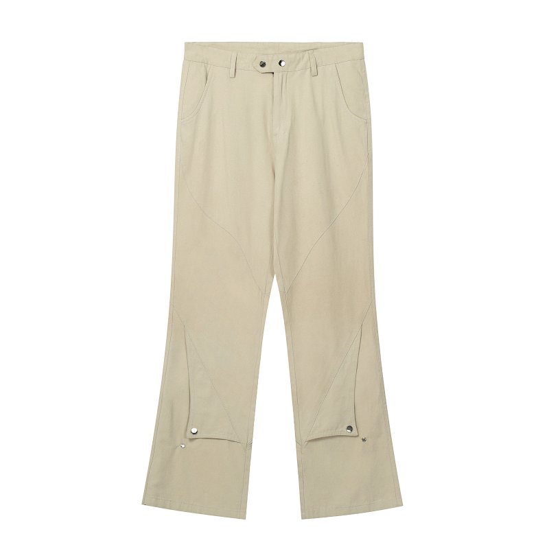 Studio one Pants