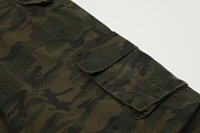 Camouflage Pants — seller photo 4