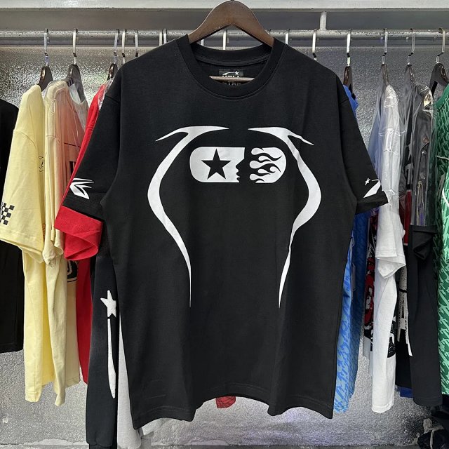 Hellstar Set: seller detail photo 6