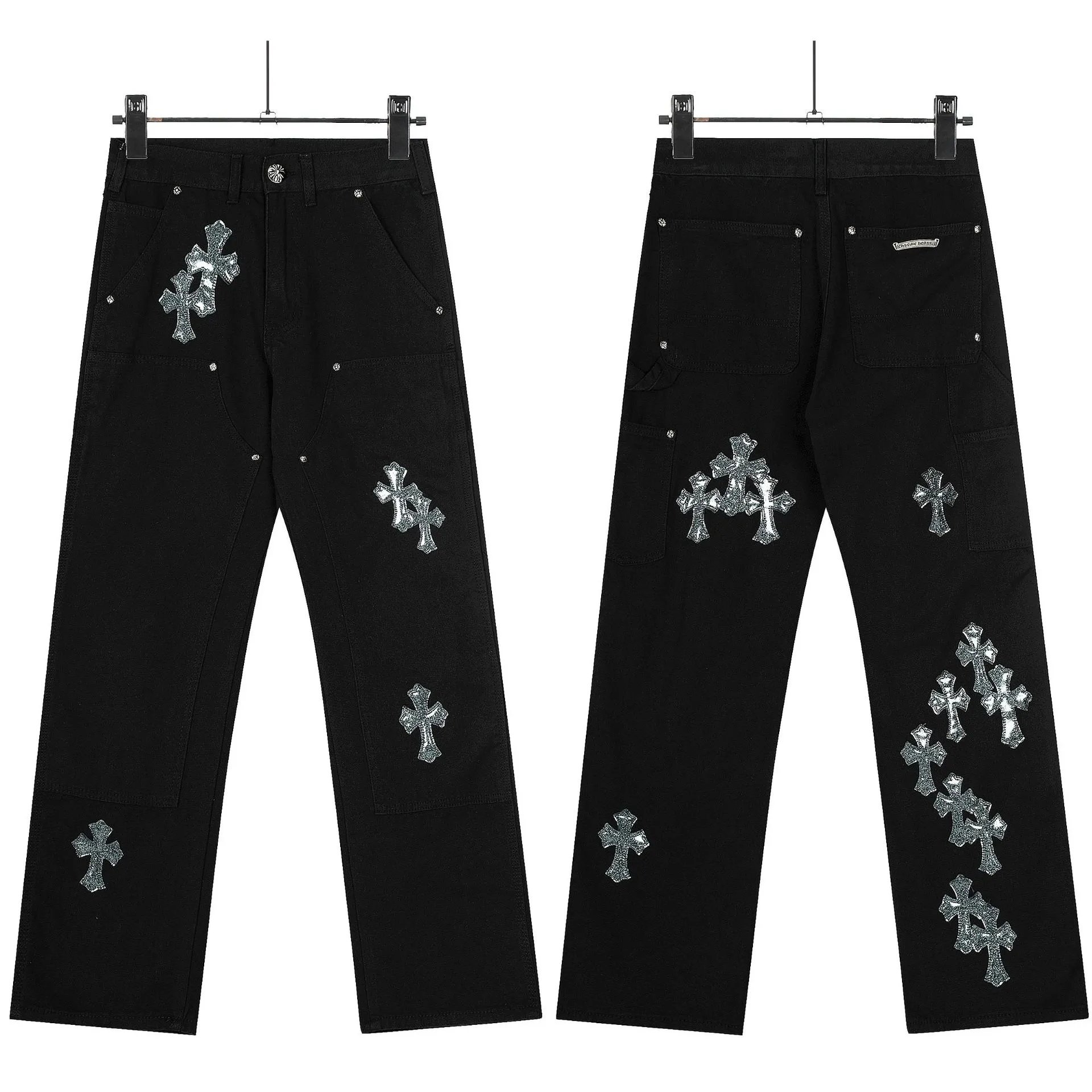 Product view 39