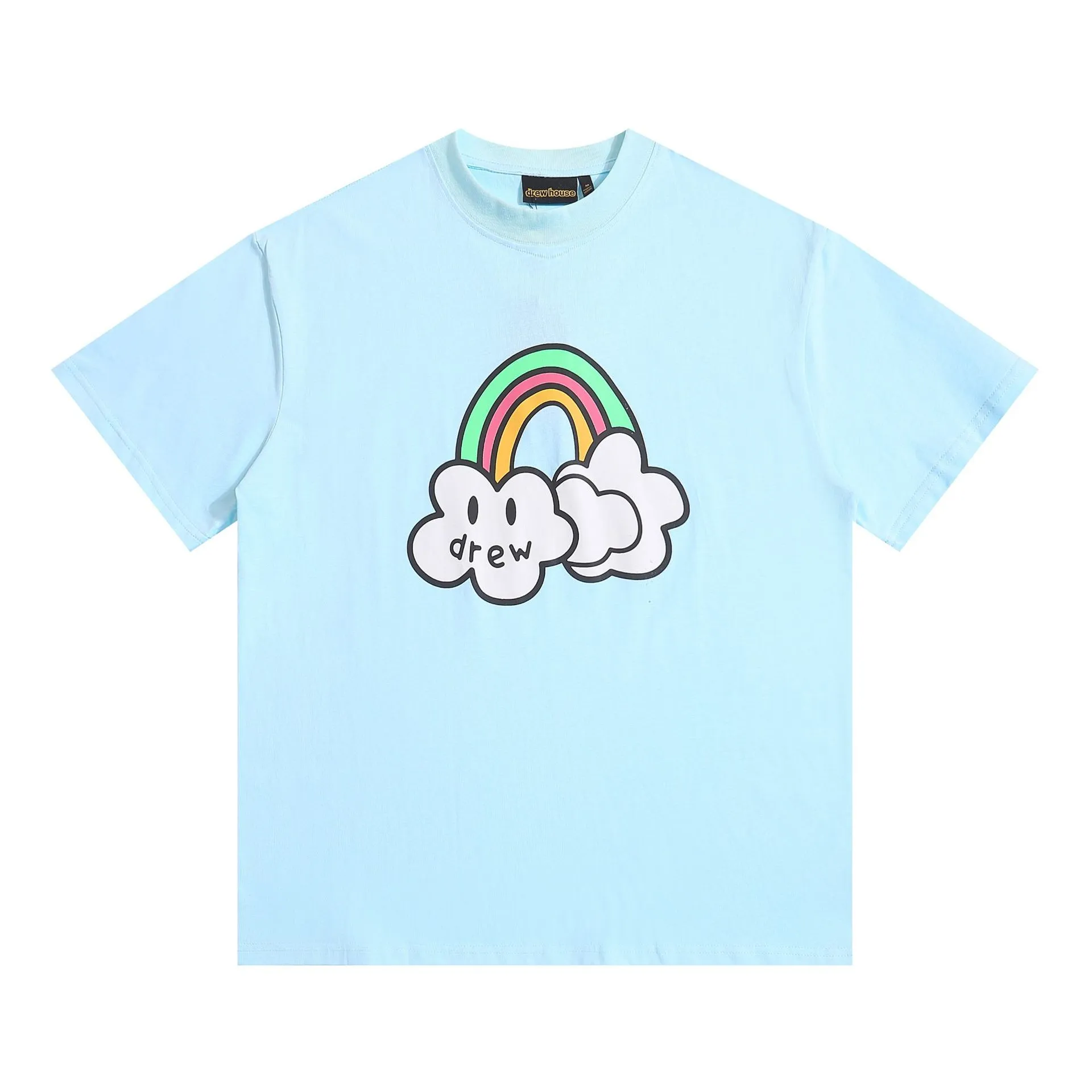 Drew House T-Shirt