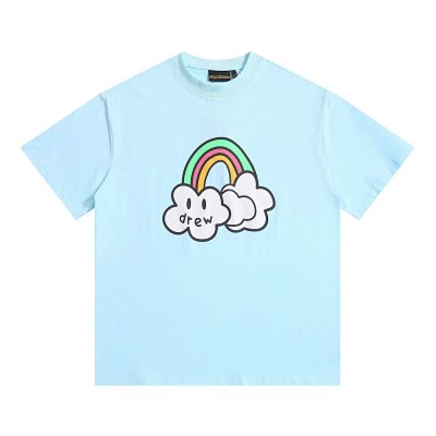 Drew House T-Shirt