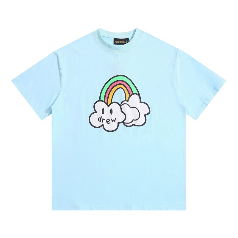 Drew House T-Shirt