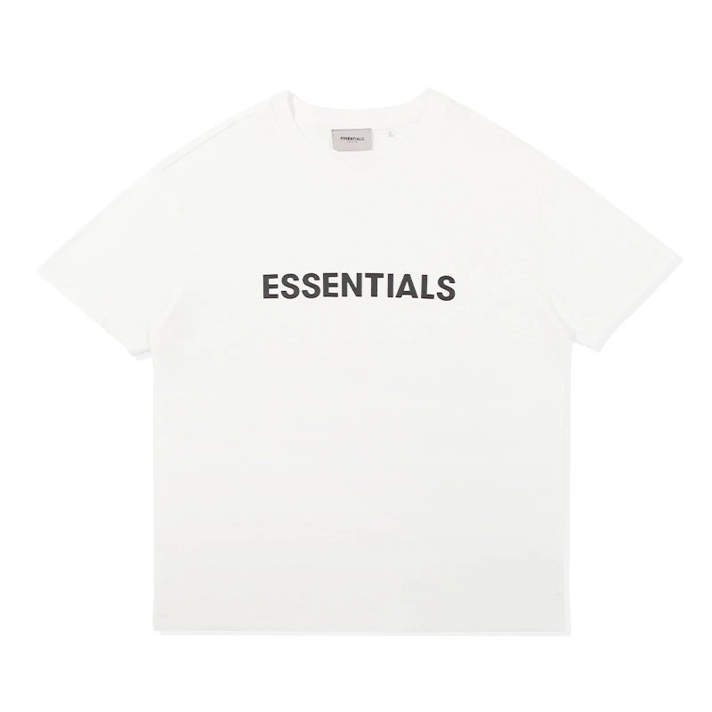 ESSENTIALS shorts
