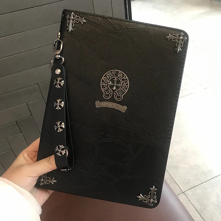 2025Creative Trendy Brand Case · 4