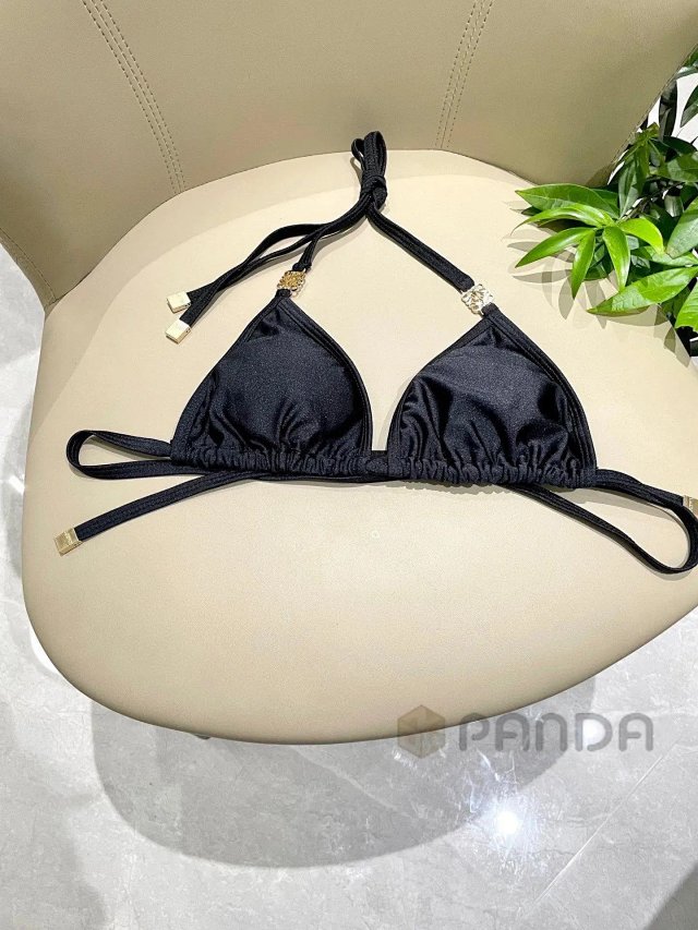 Versace Bikini: seller detail photo 7