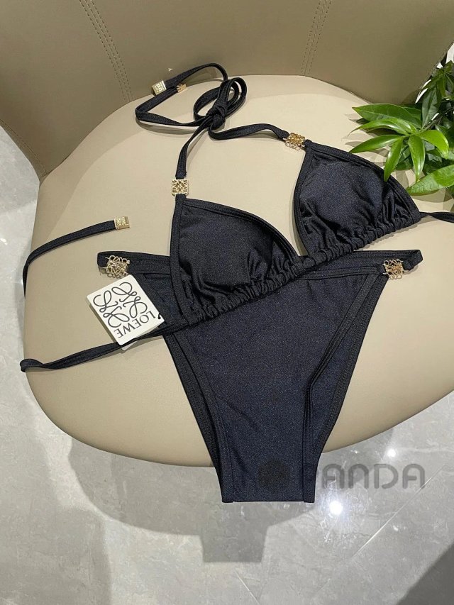 Versace Bikini: seller detail photo 12