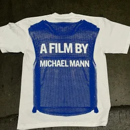 thumbnail for GS.30347166