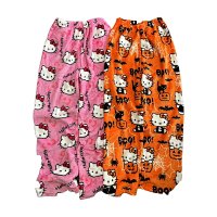 Hello Kitty Pijama Pants — seller photo 5