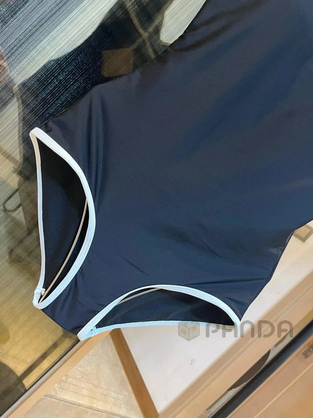 Miu Bikini: seller detail photo 4