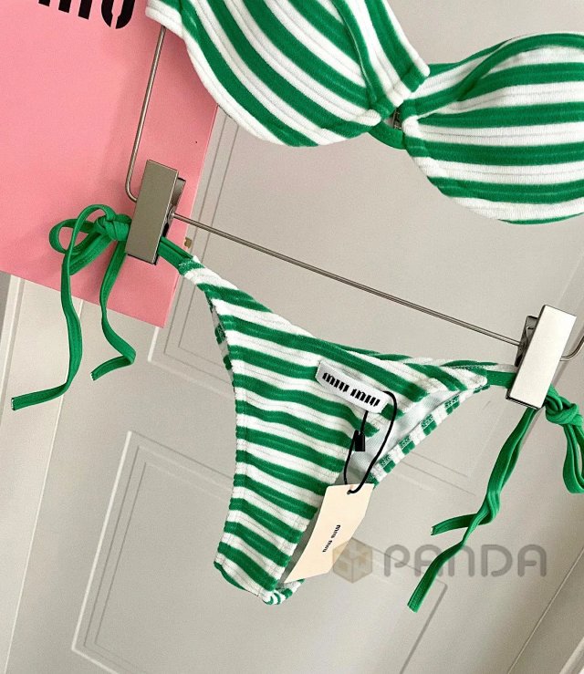 Miu Bikini: seller detail photo 9