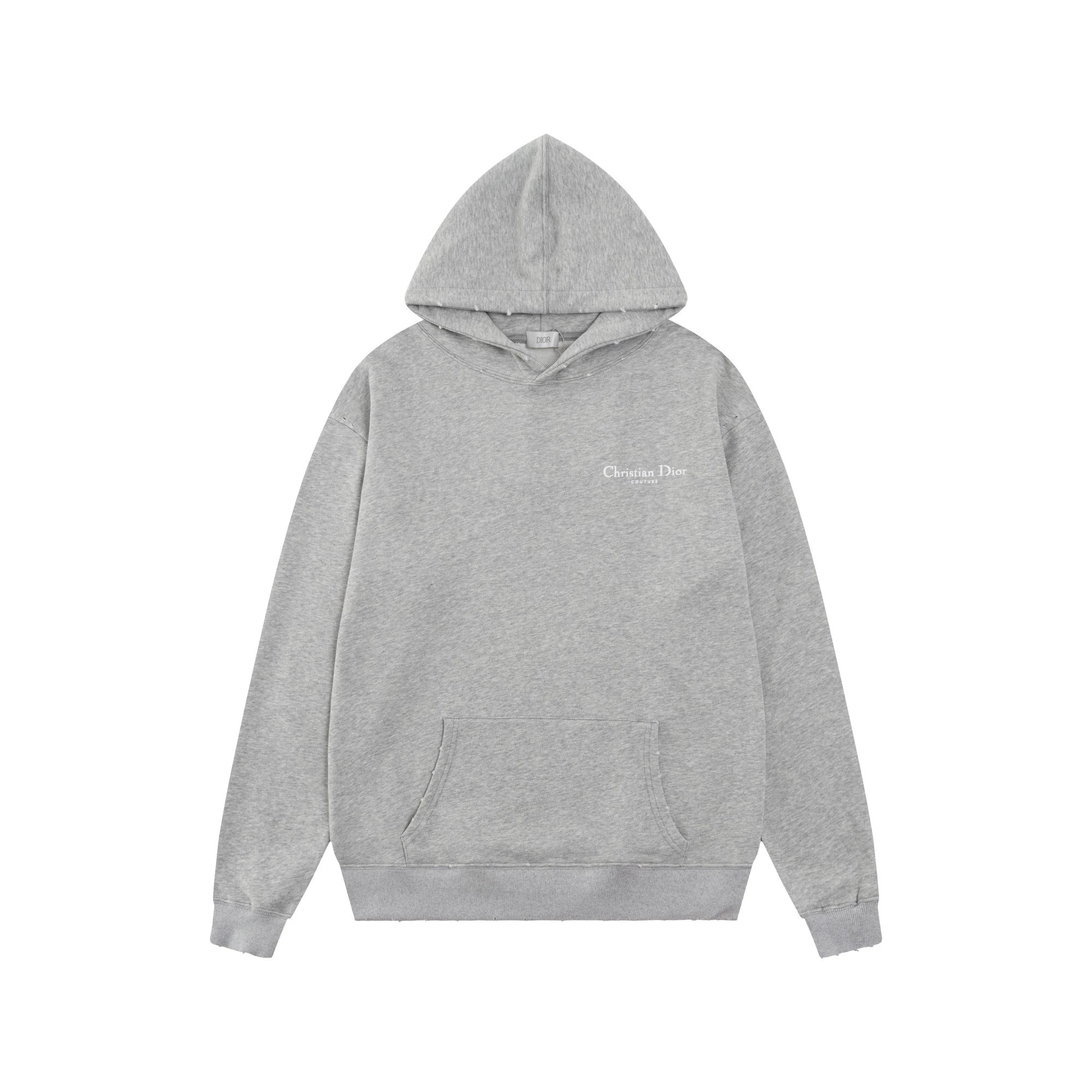 1:1 Batch DJXPCS新款时尚百搭卫衣-24