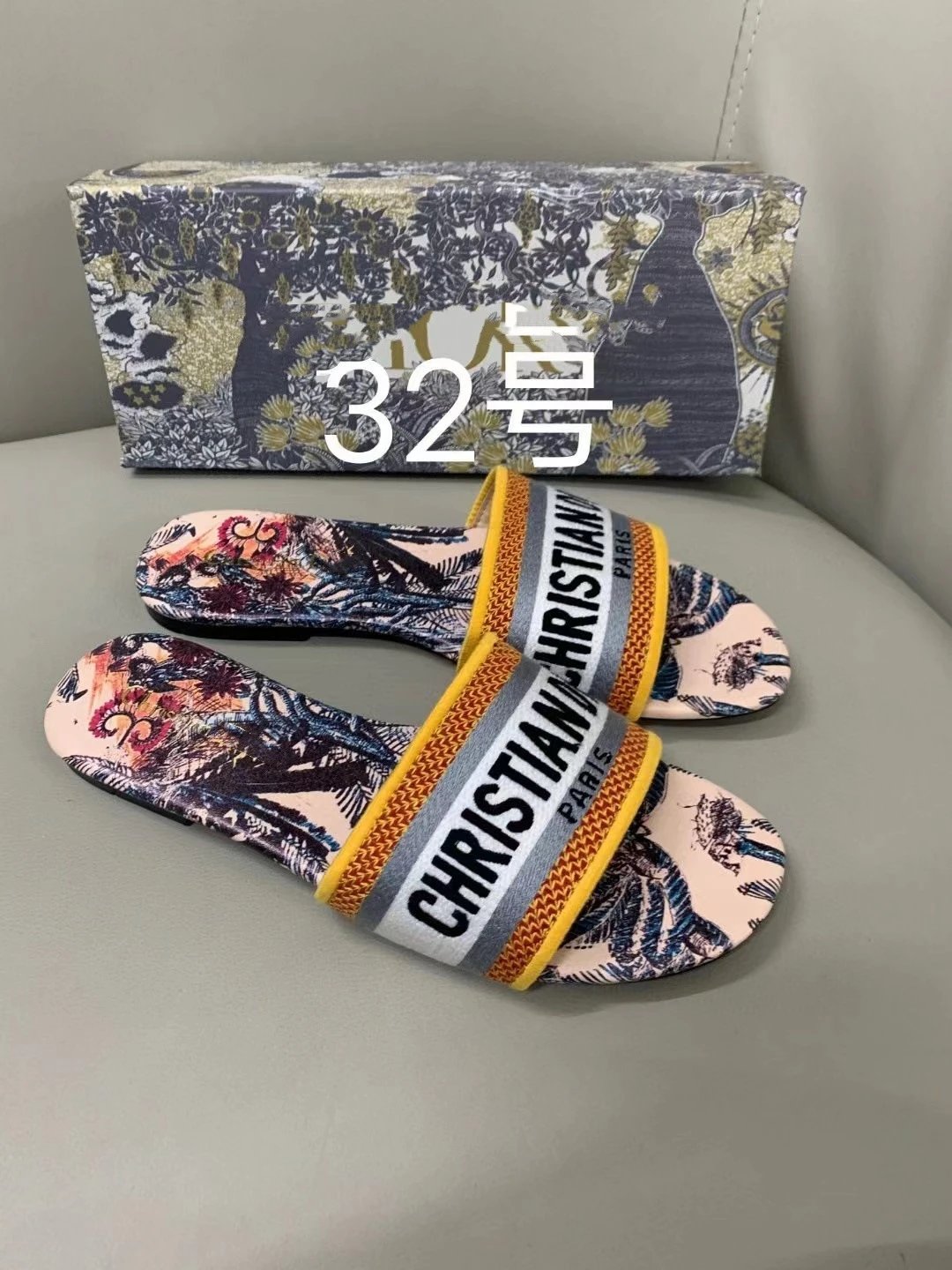 29