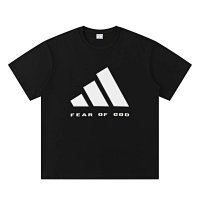 Fear Of God T-SHIRT — seller photo 5