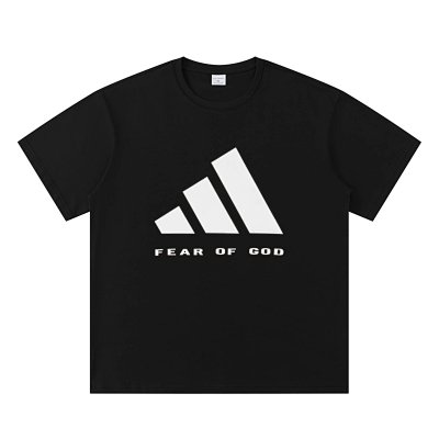 Fear Of God T-SHIRT